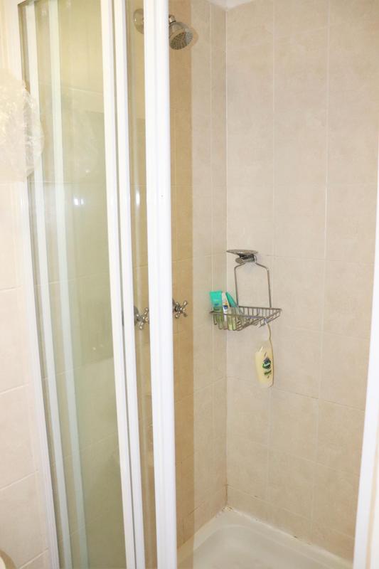 To Let 2 Bedroom Property for Rent in Fish Hoek Western Cape